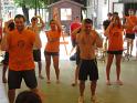 Grest_8-7-2011 175